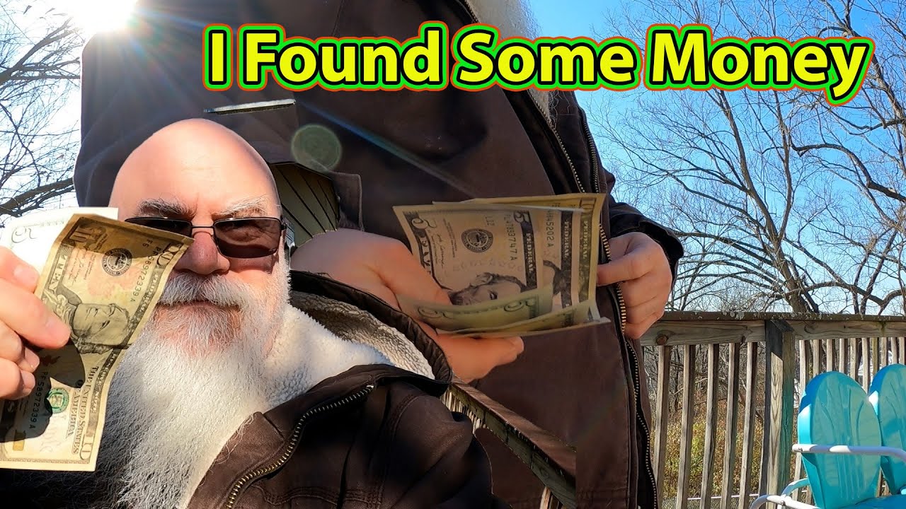 Strangest Place TO Find Money YouTube strangest-place-to-find-money-youtube