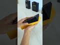Iqoo Neo 7Unboxing #trakintech #shorts #short