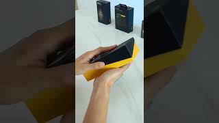 Iqoo Neo 7Unboxing #trakintech #shorts #short