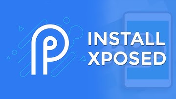 How to Install Xposed Framework on Android Pie | EDXposed for Android Pie 9.0 | Magisk Module