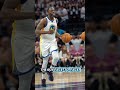 Draymond warned by the NBA 👀  #NBA #DraymondGreen #AngelReese