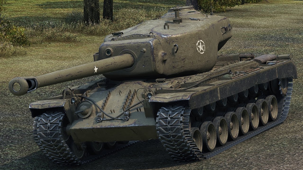 танк russian t-30s light tank. т-30 танк. S t t 30. т30 американский танк. т-34 тяжелый танк.
