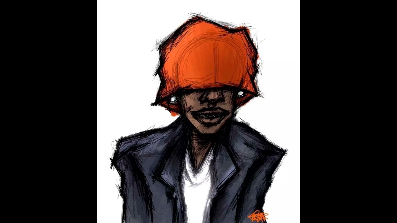 [FREE] MG Sleepy x Liltae2 x Sample x Flint Type Beat - 