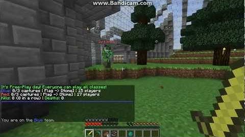 Mcctf Episode8 - Necro