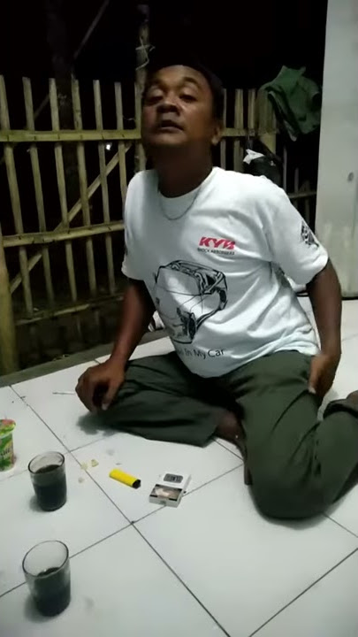 Ngintip