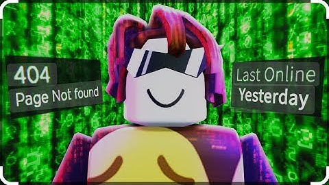 I 1v1’d a Hacker in Roblox Rivals!