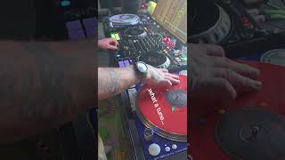 learning to scratch, happy hardcore