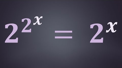 Similar to Olympiad Math of UKMT junior senior imc BMO smc jmc past papers maths challenge 2022 2023