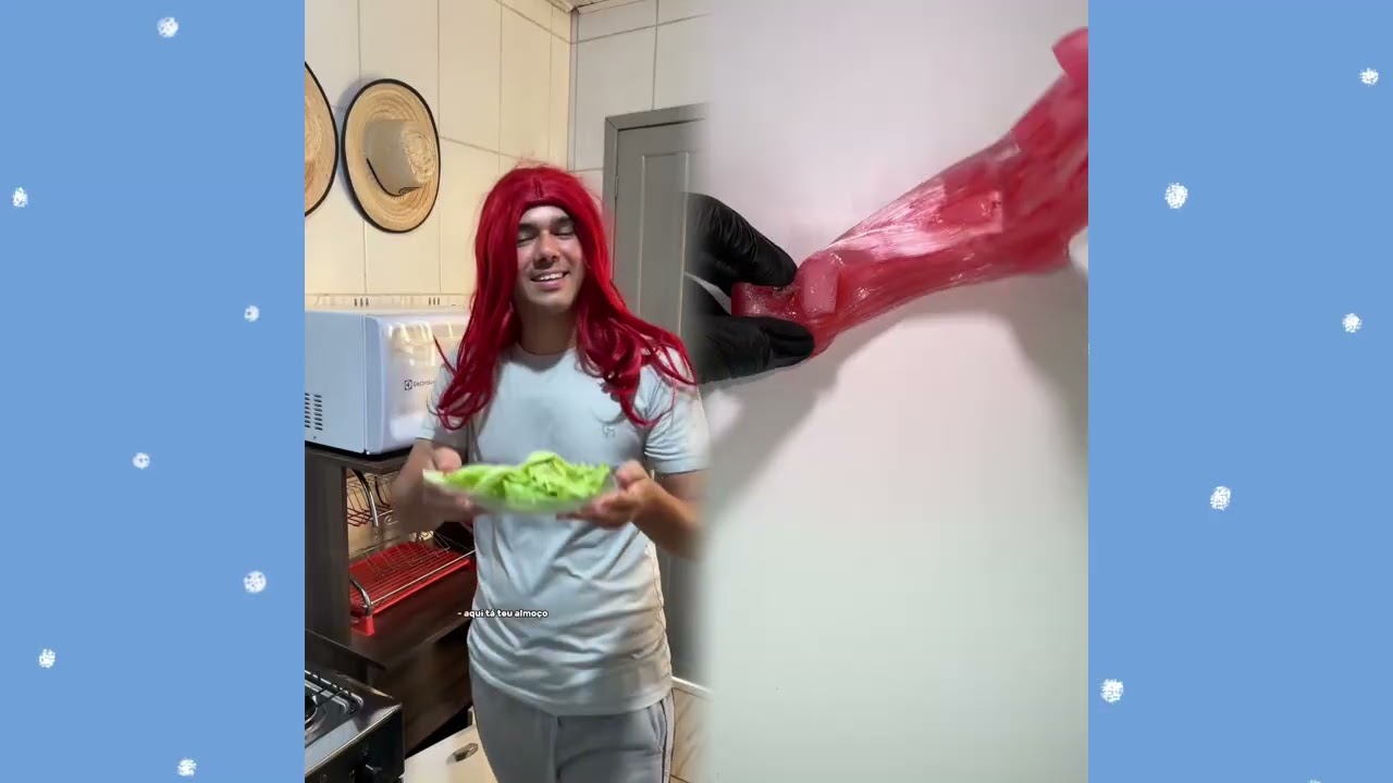 🤣👌👌👌2026 pov Must-Watch Crazy Clips Compilation #humor #fypシ #pov #fyp #foryou #funny 😍😜