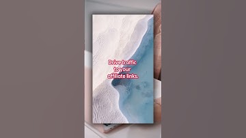 Easy side hustle if you are broke and lazy!