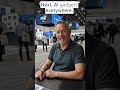 Top CES 2026 Tech for the UK 🇬🇧 Prices Will Surprise You #smallbusiness