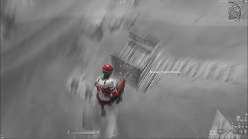 Tutorial: New *INSANE* Effect! [Edit like Sack,Dignal,lmgk,qlwlp,Tmotty] (Vegas Pro 16)