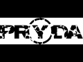 Pryda - Armed