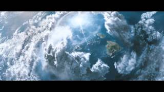 映画 バトルシップ 予告編 Youtube