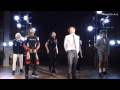 BTS - Dope - Fangirl.mp4