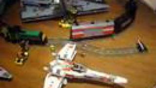 PLUG - Marco de Canaveses