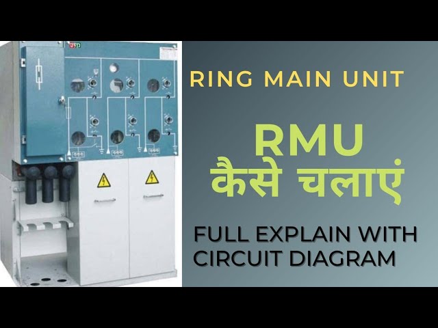 Qingdao hengfengyou electrical engineering co. клепальная машина rmu-8-c. одиночная ячейка сименс 8dj20 (siemens). Main units. модуль thermon rm6.