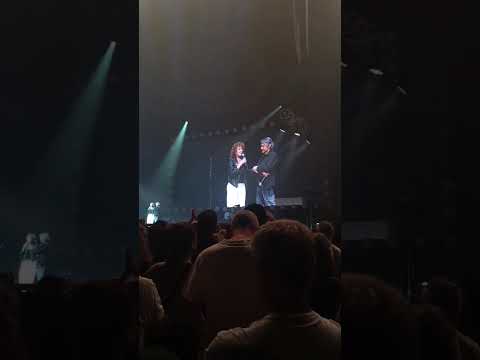 Video Ligabue, l'inedito Nessuno è di qualcuno per il lancio della 4° edizione di Una Nessuna Centomila