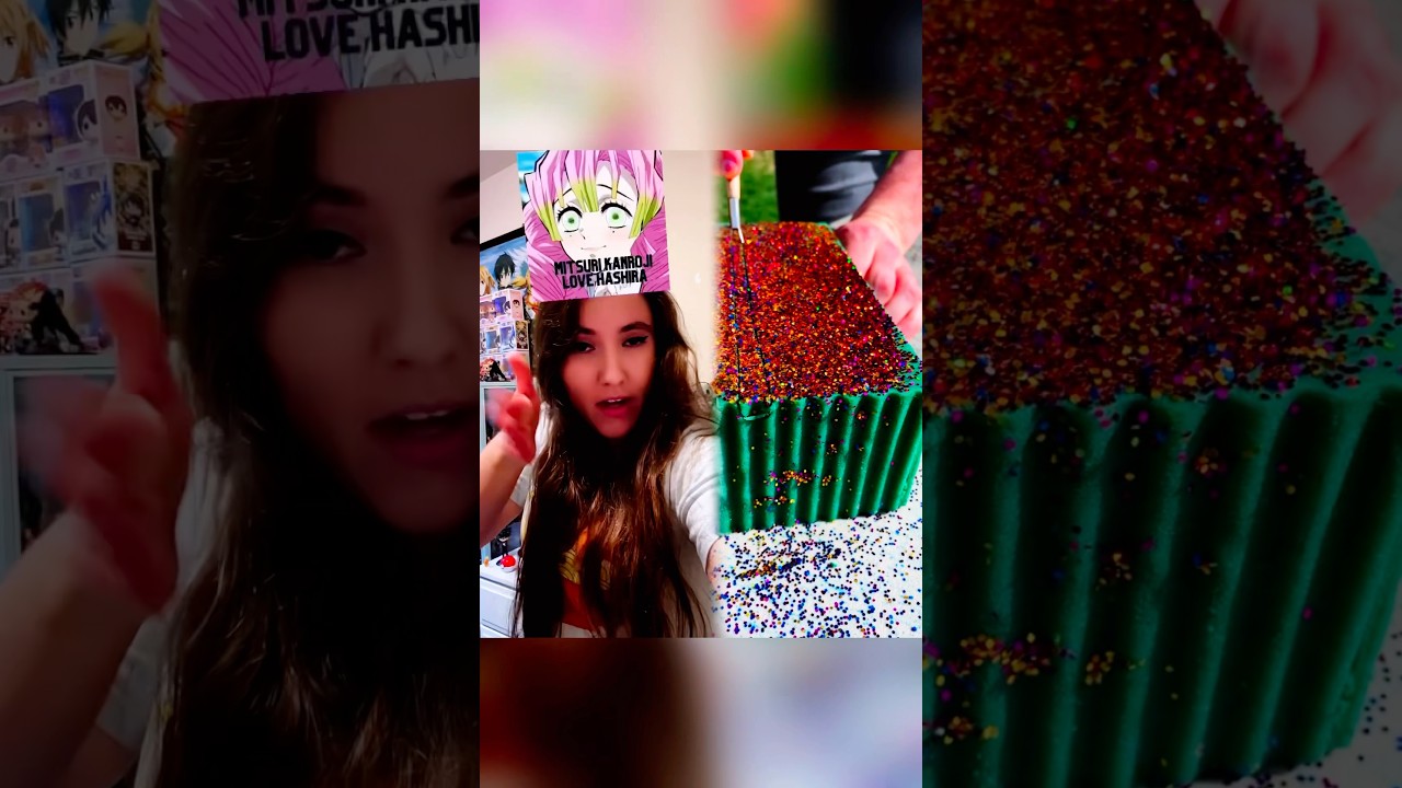 Demon Slayer characters on your crampy days 😭🍫😖 #demonslayer #kimetsunoyaiba #anime