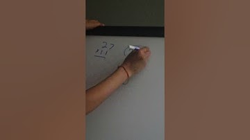 Math tricks! 🧮🤯 #Math #Tricks #Numbers