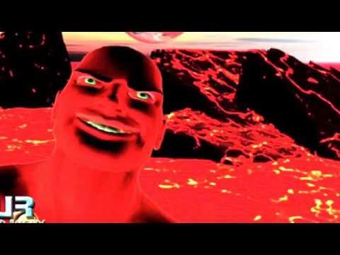 thumbnail img16x9