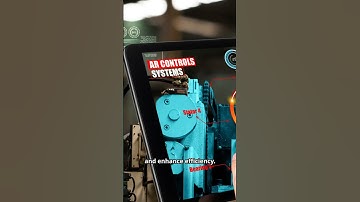 AI Leads the Energy Industry Revolution: The Future of Smart Power