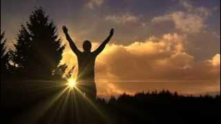 Seperti Wanita Mengurapi-Mu - Tasya (GPA Purwodadi)