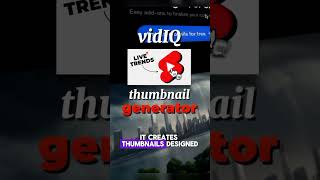 3 AI Tools Top Creators Use to Grow Fast on YouTube Shorts