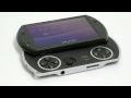  Playstation Portable Go   TechRestore.   PSP