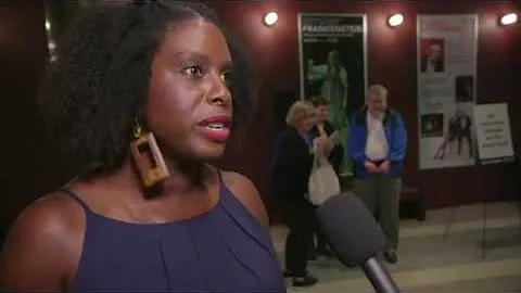 Audiences are loving Gloria: A Life
