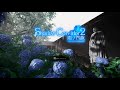 #1【影廊2β版】Shadow Corridor 2のベータ版がきたぞ!!