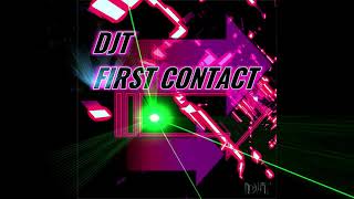 First Contact (Acid Funk Mix)