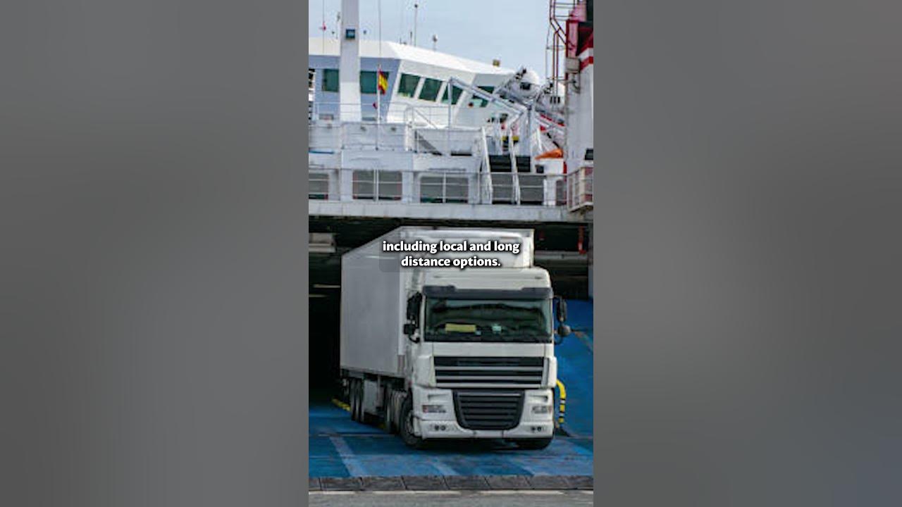 Car Shipping In Tulare CA Vehicle Shipping Tulare Car Transport
