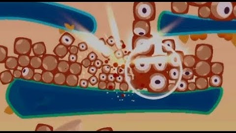 POPULATION XPLOD *** | EVO POP BALLOON STRATEGY vs FERAL vs PUDDING 1