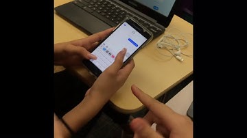 Cyber bullying project