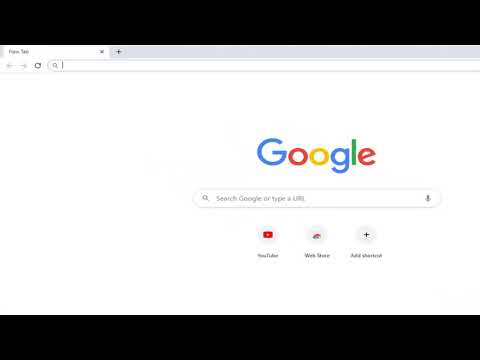 how to stop annoying pop ups in google chrome how to stop annoying pop ups in google chrome