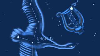 Fly O Tech - Out Of Space Original Mix