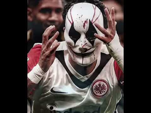 ترند عمر مرموش