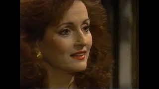 OLTL 18.01.1994