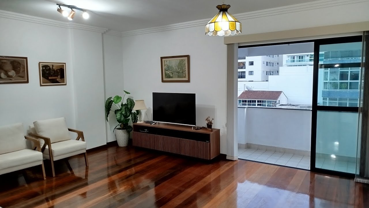 Excelente apto de 2 quartos em Agriões Teresópolis-RJ !!