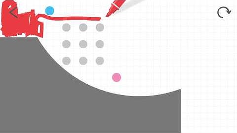 I have cleared stage 143 on Brain Dots! http://braindotsapp.com #BrainDots #BrainDots_s143