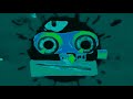 NEW EFFECT Klasky Csupo In G Major 8235732 