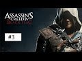 Assassins Creed IV. Black Flag #3