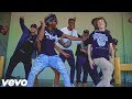 Priceless Da ROC - Dance A Lil Different (Smeeze) (Feat. Seanny Seann) (Official Music Video)