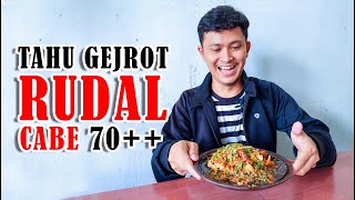 Download Mp3 Tahu Gejrot Rudal Srengseng Gudang lagu Download Mp3 Tahu Gejrot Rudal Srengseng