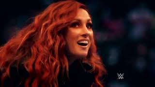 WWE Extreme Rules 8/26 at Nationwide Arena!