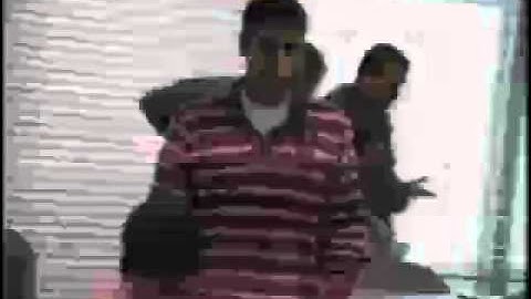 The Young Knights Program of Omega Delta Phi Fraternity Inc.