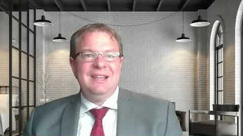 MCP 60 Seconds With Dr Benjamin Satterfield on the EHR & COVID-19