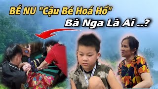 🔴NÓNG .Bé NU Hoá Hổ.Gào Thét ,Cắn Người.Không Thành . Gặp Thánh Cao Tay Số 1 Việt Nam Và Cái kết.