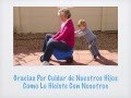 Amor Eterno Juan Gabriel Dia de Las Madres